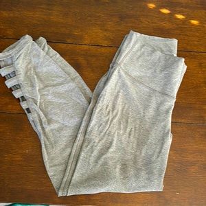 Old Navy Active Leggings